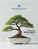 Annual Report 2024